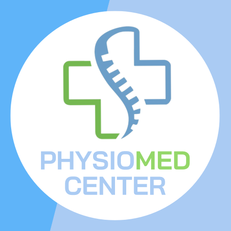 PhysioMed Center Mons-Jemappes