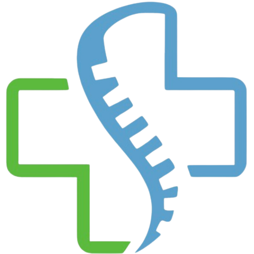 PhysioMed Center Mons-Jemappes